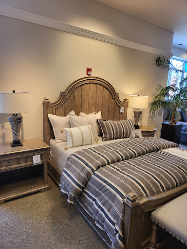 Furniture Store «Havertys Furniture», reviews and photos, 3333 Buford Dr NE, Buford, GA 30519, USA