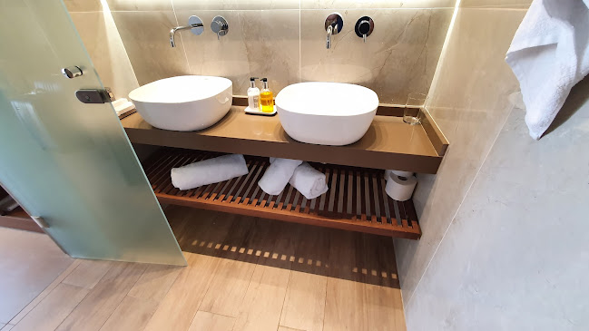 Πλ. Αγίας Αικατερίνης, Ηράκλειο 712 01