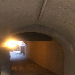 Photo n°2 de l'avis de mattia.t fait le 29/08/2023 à 13:16 sur le  Ristorante Tre Archi à Ponte di Legno