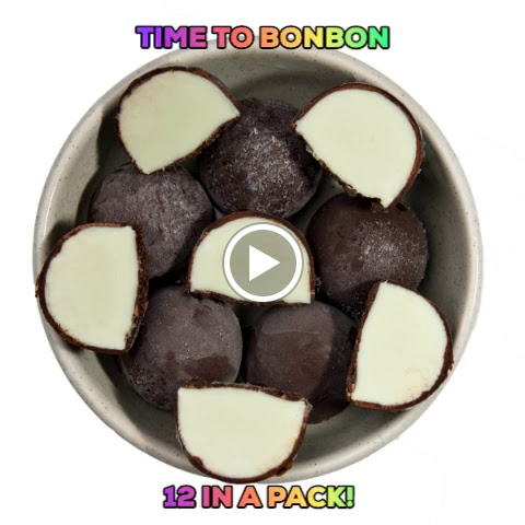 Manufacturer «Brothers International Desserts Inc», reviews and photos, 1682 Kettering St, Irvine, CA 92614, USA