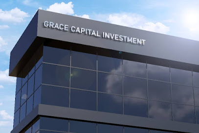 Grace Capital Management LLC