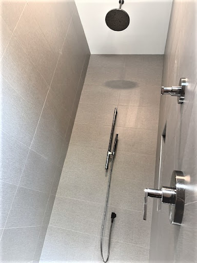 Golf Course «Pine Dunes Golf Course», reviews and photos, 159 Private Rd 7019, Frankston, TX 75763, USA