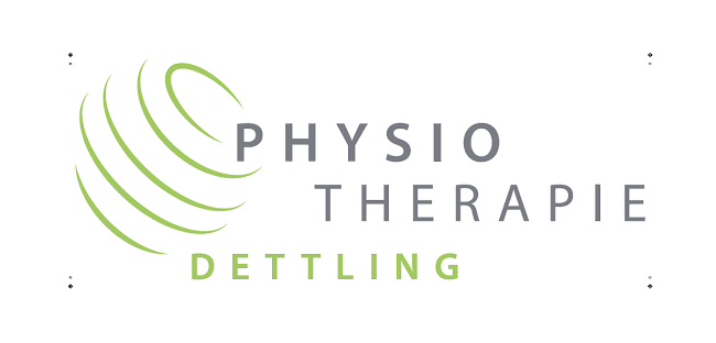 Physiotherapie Dettling GmbH - Glarus