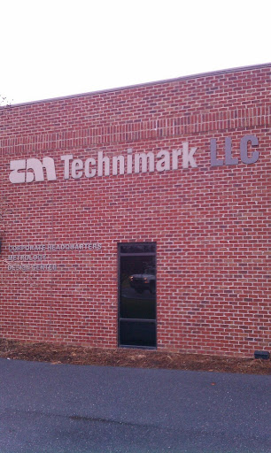 Technimark LLC