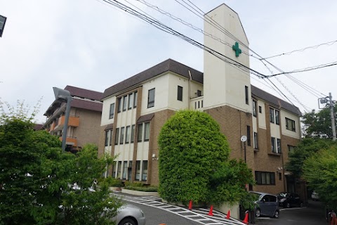 二俣尾 診療 所 時間