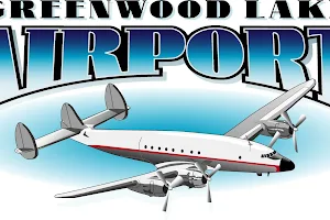 Greenwood Lake Airport-4n1 image