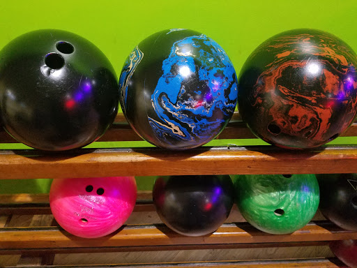 Karaoke Bar «Brownsburg Bowl», reviews and photos, 18 Whittington Dr, Brownsburg, IN 46112, USA