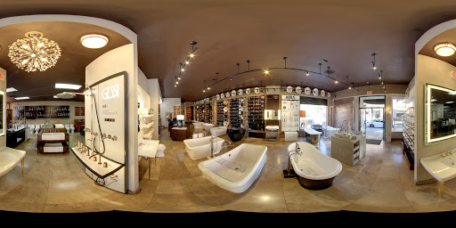 Hardware Store «Carter Hardware, Inc.», reviews and photos, 153 N Robertson Blvd, Beverly Hills, CA 90211, USA