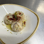 Photo n°1 de l'avis de Andrea.a fait le 25/06/2023 à 14:47 sur le  Stua sa Laste dai Cenci à Rocca Pietore