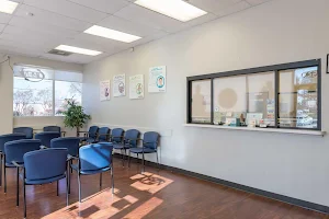 Jefferson Dental & Orthodontics image