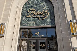 Bankz Salon image