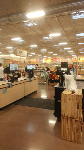 Health Food Store «Sprouts Farmers Market», reviews and photos, 33650 US Hwy 19 N, Palm Harbor, FL 34684, USA