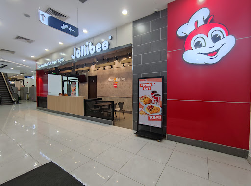 Top 20 cửa hàng jollibee tphcm Huyện Trảng Bàng Tây Ninh 2022