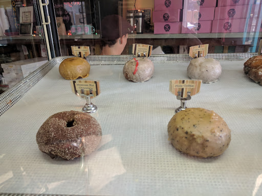 Donut Shop «Donut Farm Oakland», reviews and photos, 6037 San Pablo Ave, Oakland, CA 94608, USA