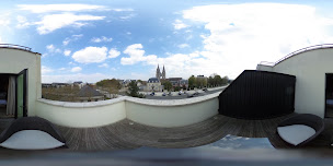 Photo n°114 de Best Western Plus Hôtel des Francs Relais des Vignes Adhérent à Soissons ()