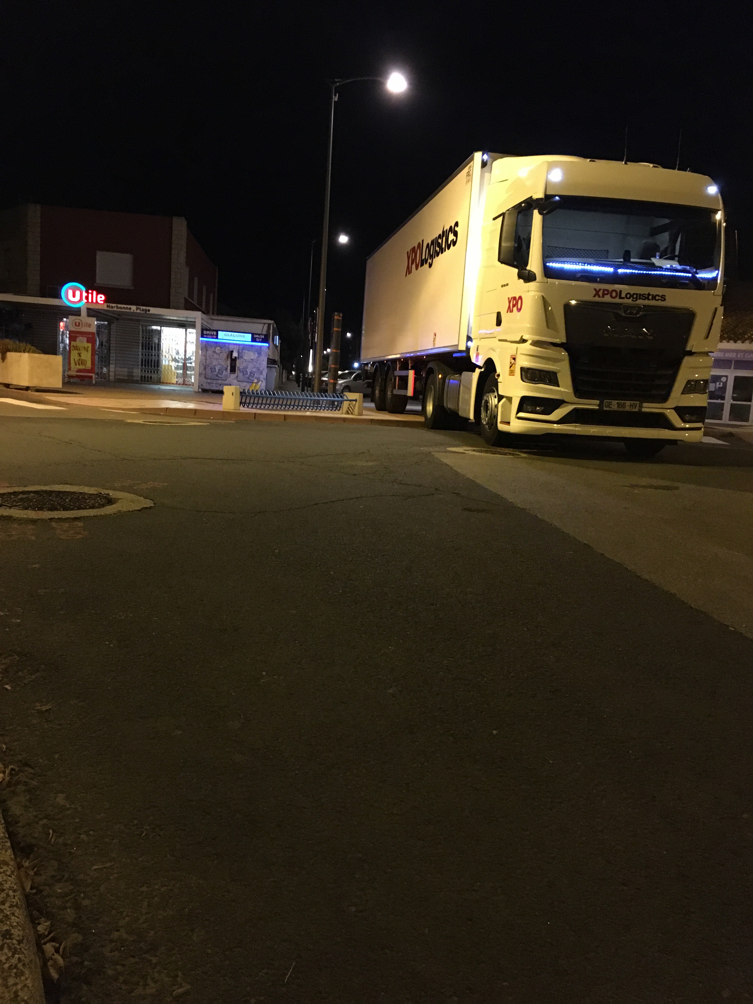 Photo n° 1 de l'avis de MOH.A fait le 11/10/2022 à 05:23