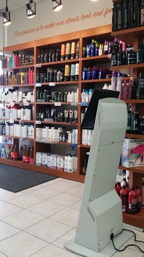 Hair Salon «Hair Cuttery», reviews and photos, 1434 North Point Village Center, Reston, VA 20194, USA