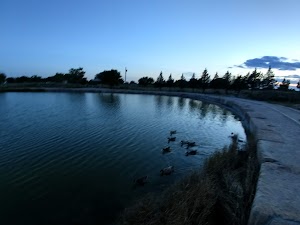 Oasis State Park - photo 29