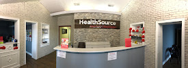 HealthSource Chiropractic of Huntsville The Rocket City - Photo 7 - Car repair in Huntsville, AL, Huntsville
