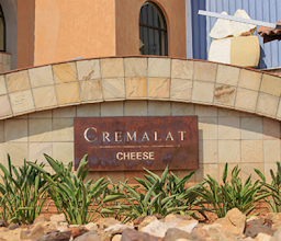 Cheese Gourmet photo