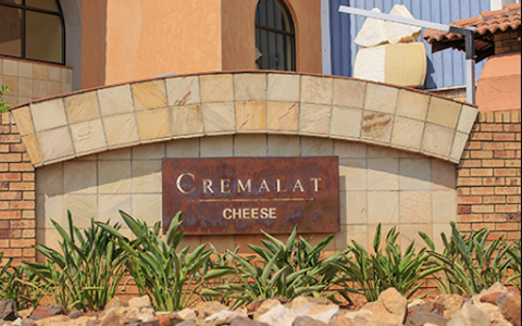 Cremalat Cheese - Authentic Italian Products image