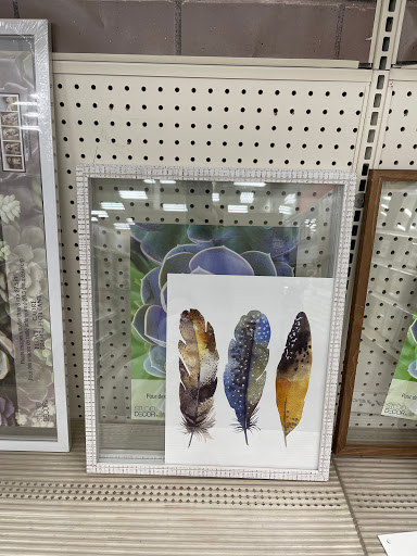 Craft Store «Michaels», reviews and photos, 6381 Pats Ranch Rd, Mira Loma, CA 91752, USA