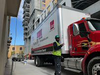 IDI Distributors - Photo 5 - Car repair in Pembroke Park, FL, Hollywood