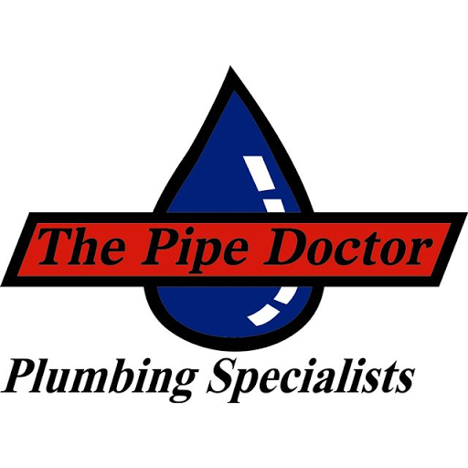 The Pipe Doctor in Norris, Tennessee