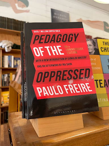 Book Store «Point Reyes Books», reviews and photos, 11315 CA-1, Point Reyes Station, CA 94956, USA