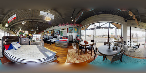 Furniture Store «Furniture Discounters», reviews and photos, 4150 Lafayette Rd, Indianapolis, IN 46254, USA