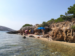 Photo de Plaza Valentina et ses beaux paysages
