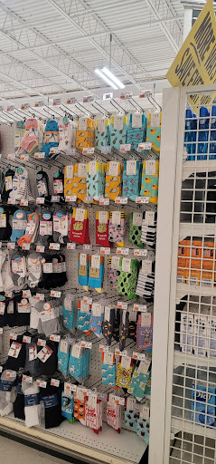 Supermarket «Price Chopper», reviews and photos, 410 Queen St, Southington, CT 06489, USA