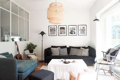 ADC l'atelier d'à côté à Montreuil