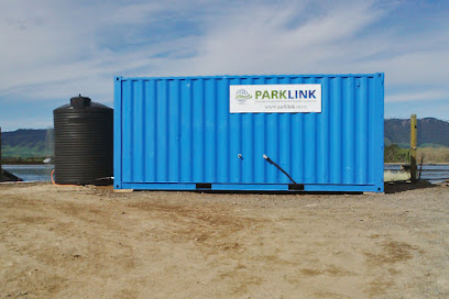 Parklink Ltd