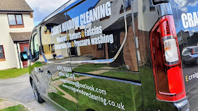 Craigs Window Cleaning