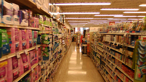 Drug Store «Hy-Vee Drugstore», reviews and photos, 2790 7th Ave, Marion, IA 52302, USA