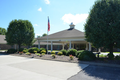 Village Manor Assisted Living
