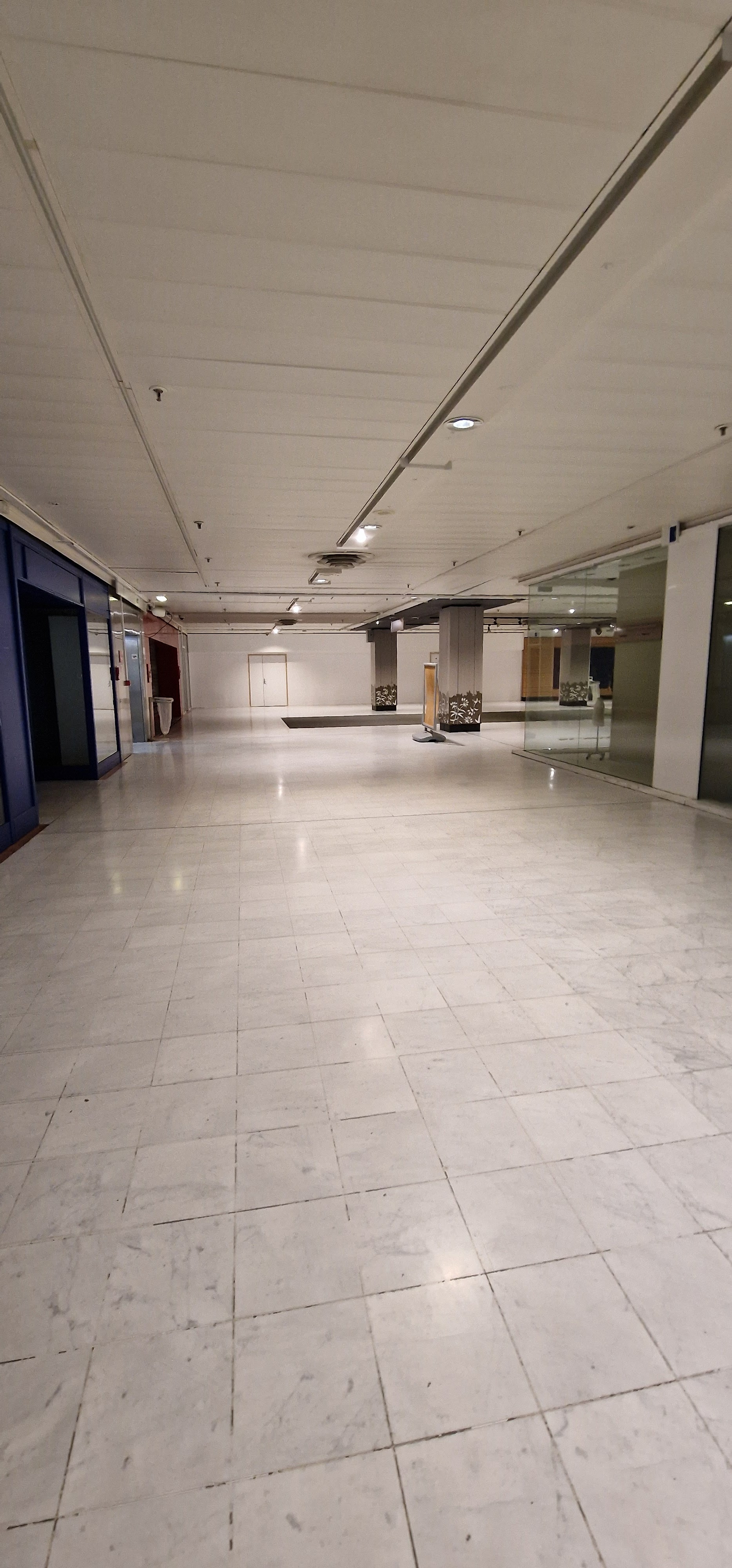 Photo n° 1 de l'avis de Hainault.r fait le 06/02/2024 à 20:43