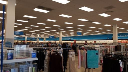 Clothing Store «Ross Dress for Less», reviews and photos, 17880 Newhope St, Fountain Valley, CA 92708, USA