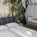 Photo n°4 de l'avis de Dave.u fait le 01/06/2021 à 23:50 sur le  Sleep Inn Düsseldorf à Düsseldorf