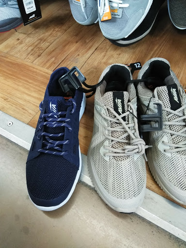 Department Store «Walmart Supercenter», reviews and photos, 8191 Upland Bend, Camby, IN 46113, USA