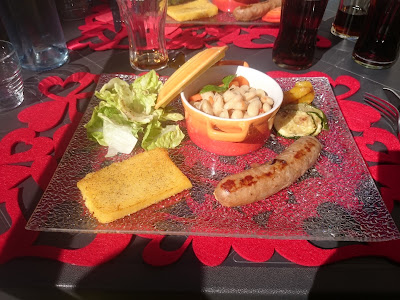 Bar L'Estaminet à Parthenay