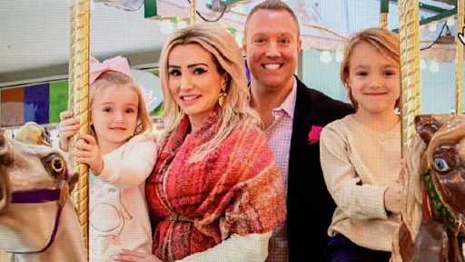 Roofing Contractor «Messick Roofing», reviews and photos, 1320 E 58th St, Tulsa, OK 74105, USA