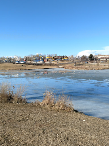 Park «Bell Roth Park», reviews and photos, Milky Way, Thornton, CO 80260, USA