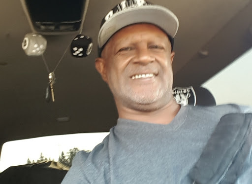 Self-Storage Facility «Security Public Storage», reviews and photos, 1090 Leisure Town Rd, Vacaville, CA 95687, USA