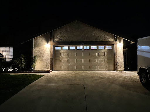 Liquor Store «A To Z Liquor & Delicatessen», reviews and photos, 944 N Azusa Ave, Azusa, CA 91702, USA