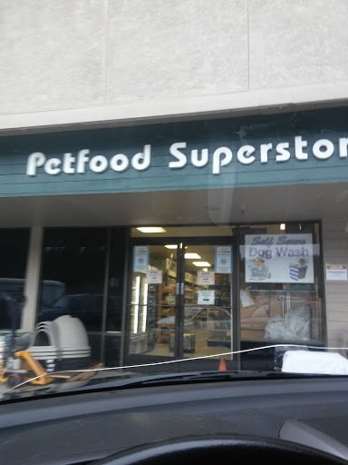 Pet Supply Store «Incredible Pets», reviews and photos, 649 Sutton Way, Grass Valley, CA 95945, USA