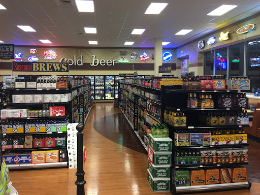 Supermarket «Weis Markets», reviews and photos, 719 US-522, Selinsgrove, PA 17870, USA