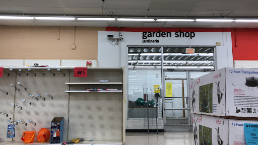 Discount Store «Kmart», reviews and photos, 1502 S 4th St, Allentown, PA 18103, USA