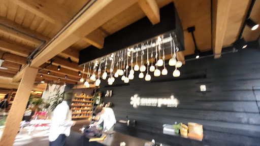Camping Store «Snow Peak», reviews and photos, 410 NW 14th Ave, Portland, OR 97209, USA